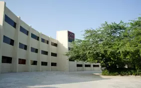 گلدیس